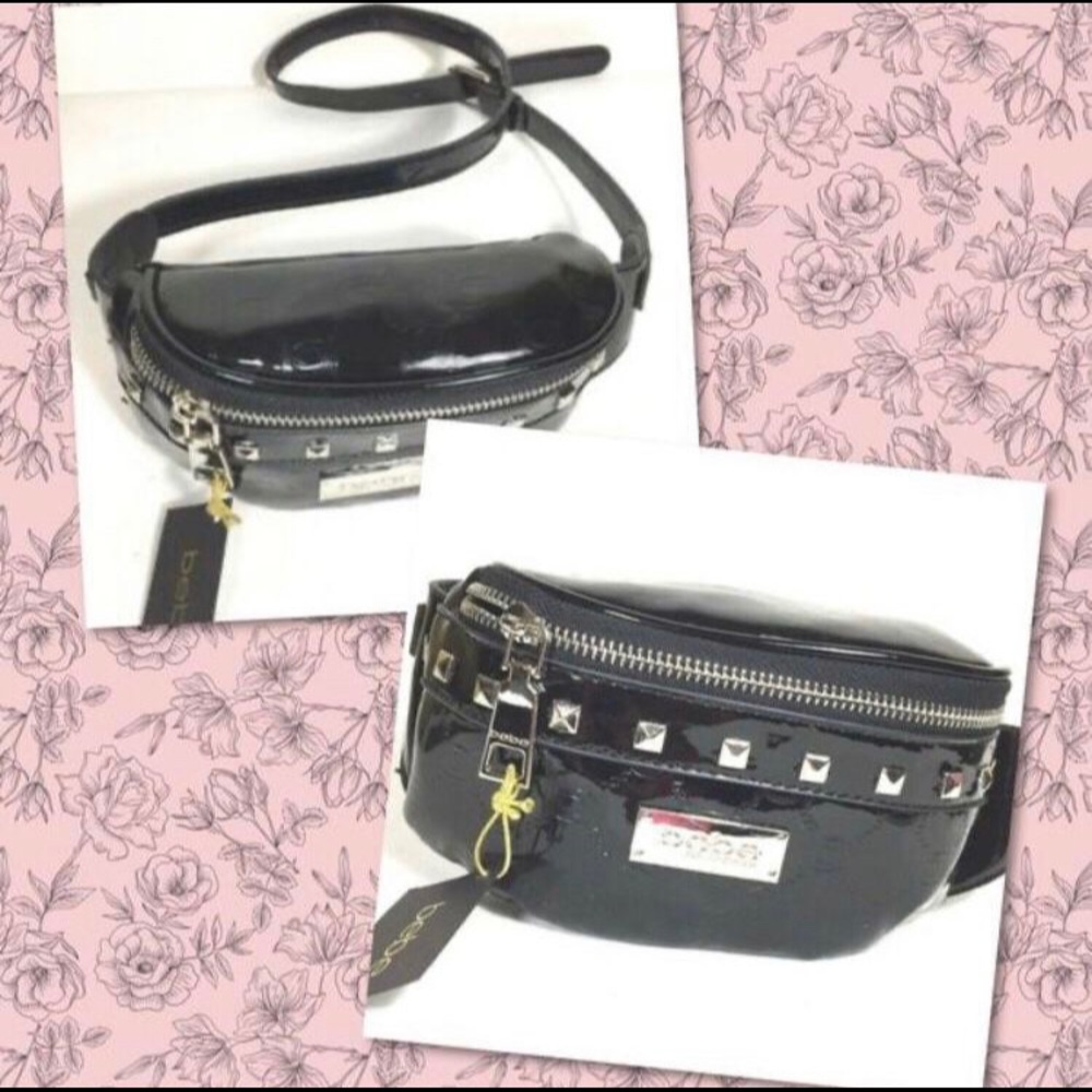 Bebe Fanny Bag